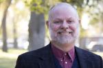 Dale Levering 2012
